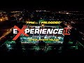 The Experience 2023 (TE18) Trailer