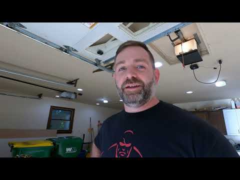 FIRST WASH IN 7 YEARS, I am detailing my old 96 Trans AM, SATISFYING transformation from neglect!