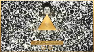 Borgore - "Syrup" (Chardy Remix) (Audio) | Dim Mak Records