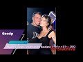 Sophie Codegoni E Alessandro Basciano Ricordano Il Loro 2022