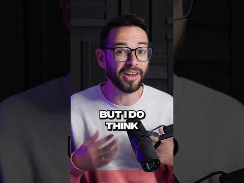 How to set goals for 2024