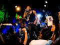 Maino I M About That Life Lyrics New