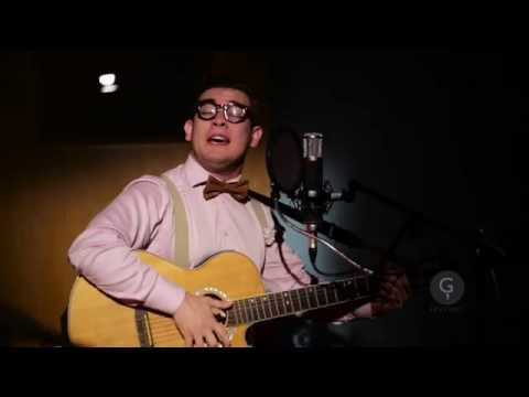 Guaraní Soul Sessions | Purahei Soul - Mborayhu Asy