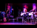 Royal Hunt - Restless / Bodyguard / One by One (11.05.2012, Mir Concert Hall, Moscow, Russia)