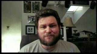 500 Subscribers Answers (Part 1/10)