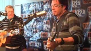 Cracker - &quot;Euro-Trash Girl&quot;