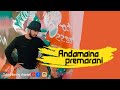 Andamaina Premarani