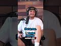 One Of The Funniest Impaulsive Moments Of All Time ️