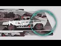 nuphory x SAM WAITIN - MY STYLE | Rally House | NCS - Fanmade
