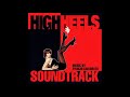 Ryuichi Sakamoto - Main Theme - (High Heels, 1991)
