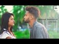 Dheere Dheere Se Meri Zindagi Swapneel Jaiswal Cute Love Story New Hindi Song Suvo Pallabi