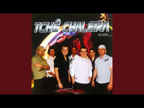 Cachaça, Mulher e Gaia (Ao Vivo)