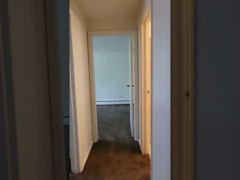 south - Video 6 of 6