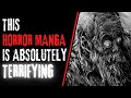 Hideout A Fantastic Horror Manga You Ve Never Read