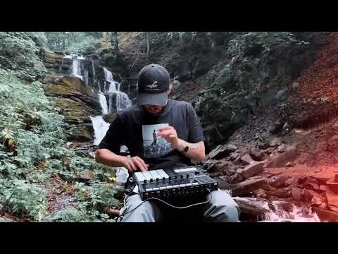 Joint jay - Zore moja