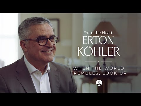 Seventh-day Adventist Church and General Conference of Seventh-day Adventists