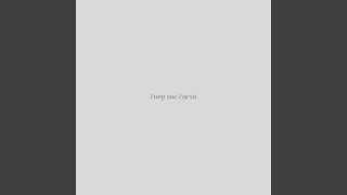Dobler vs. Dahmer Music Video