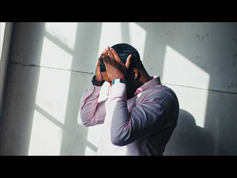 WIGGY WIGER and Tiago Silva