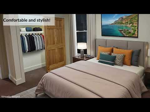 85 N Winooski Ave - Video 2 of 2