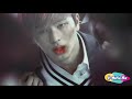 Katthi Korean Mix Katthi Mela Katthi Song Sethu Povathu Tamil Song 2018