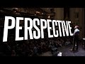 What Diversity Inclusion Is REALLY About Simon Sinek