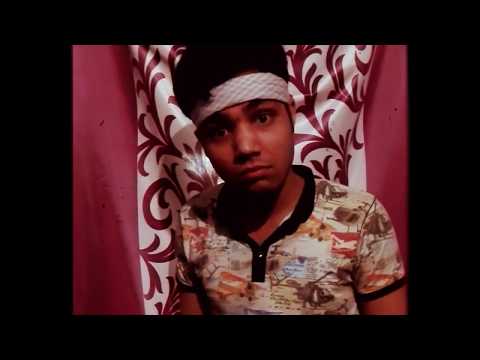 Ajay yadav Ajay yadav