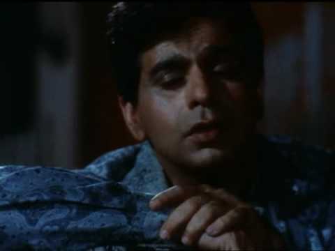 Koi Saagar Dil Ko Behlata Nahin