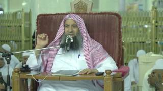 صورة ركوب المرأة مع السائق دون محرم - رمضان1438