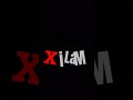Xilam Logo 2022