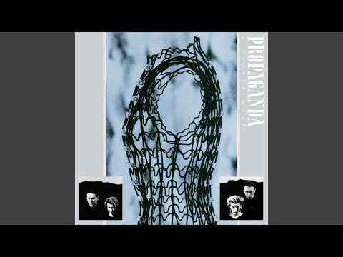 Dr. Mabuse (Stephen Lipson's Digital Variation)