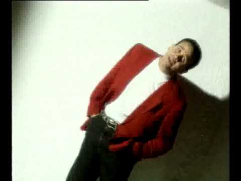 Video thumbnail for Wana Amel Eih - وأنا أعمل إيه