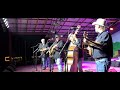 Drink Up And Go Home / Evans Brothers