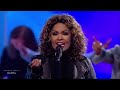 CeCe Winans: Goodness of God (Live)
