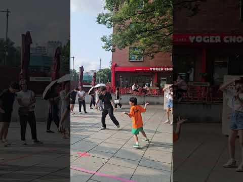 비디오 7