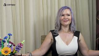 Liz Scott on Tech Selection: Empowering Accountants as Tech Advisors