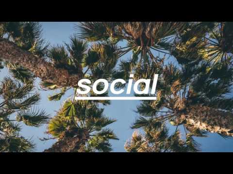 Flausen - Fly away for a summer (ft. Ben Cocks) (Achtabahn remix)