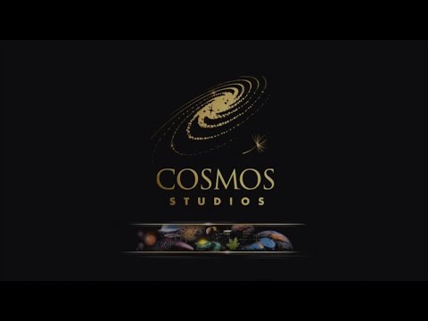 Cosmos - O Limiar da Eternidade - Ep 10 HD