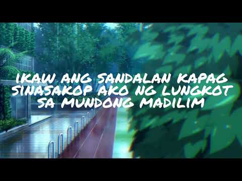 WALA NA - $LEEPYHEAD x Kayl Catchy (Official Lyric Video)