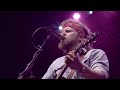 Charles Wesley Godwin - All Again (Live At Stage AE)