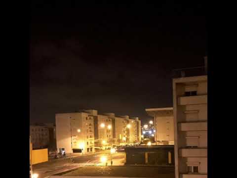 503 FAMILIA - Street Knowledge