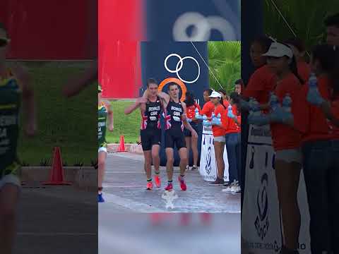 TRUE BROTHERS👌💪! #shorts