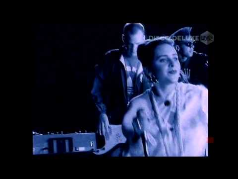 Beats International Vs Diana Ross Upside Dub