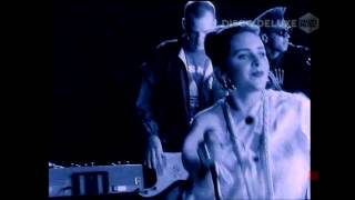 Beats International Vs Diana Ross Upside Dub