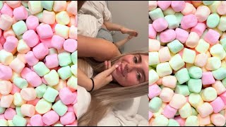 TikTok Big Bank Challenge 🍑 #TikTok #Bigbank 👍👍