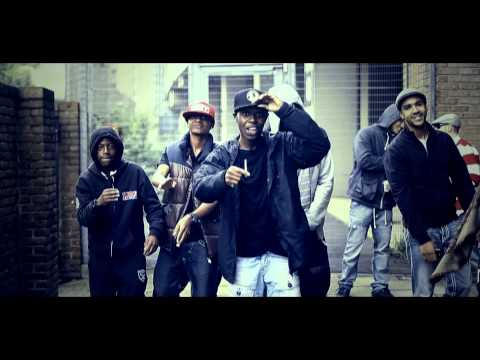 CEEJ [ BREADSET ] - MAVADO FREESTYLE @TVTOXIC @CEEJ_BREADSET