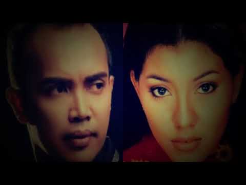 Ezad Lazim feat IVA - Dua Insan
