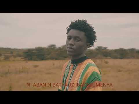 Yee Fanta - ARAKIZA (Visualizer)