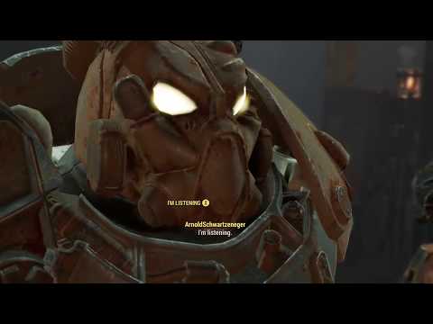 Fallout 4 pt. 51