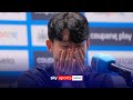 Spurs Captain Heung Min Son To Leave Club This Summer