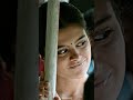 Chillanjirukkiye Song Whatsapp Status Lubber Pandhu Song Whatsapp Status
